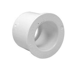 2" x 1 ¼" Reducer Bushing thumbnail 1