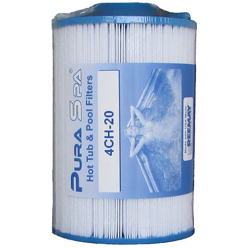 Soft Tub, Vita Spa, Master Spa - Image 1
