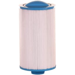 Top Load Filter Cartridge thumbnail 1