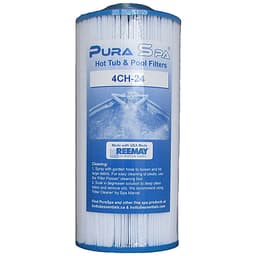 Hydro Spa, Blue Ridge, Dream Maker, Urbania thumbnail 1