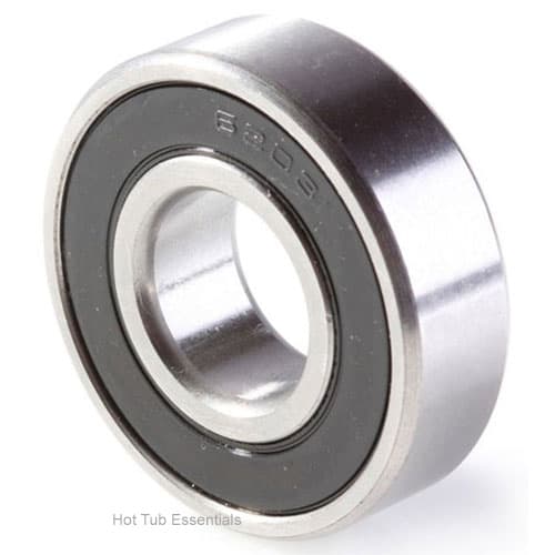 Aqua Flo Circ Master Bearings - Image 1