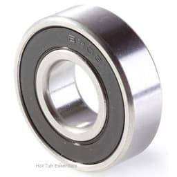 Aqua Flo Circ Master Bearings thumbnail 1
