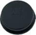 1 ½" Plug thumbnail 1