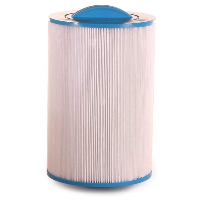 Dimension One #1561-12, 75 Sq. Ft., Length: 10-1/2", Diameter: 7", Bottom/Core: 1-1/2" SAE, Top: Handle - Image 1
