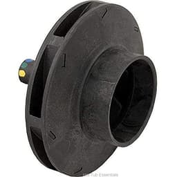 2.0 HP Impeller (blue/blue) thumbnail 1