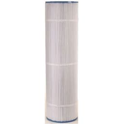 Filter Cartridge, 115 sq. ft., 460 sq. ft. thumbnail 1