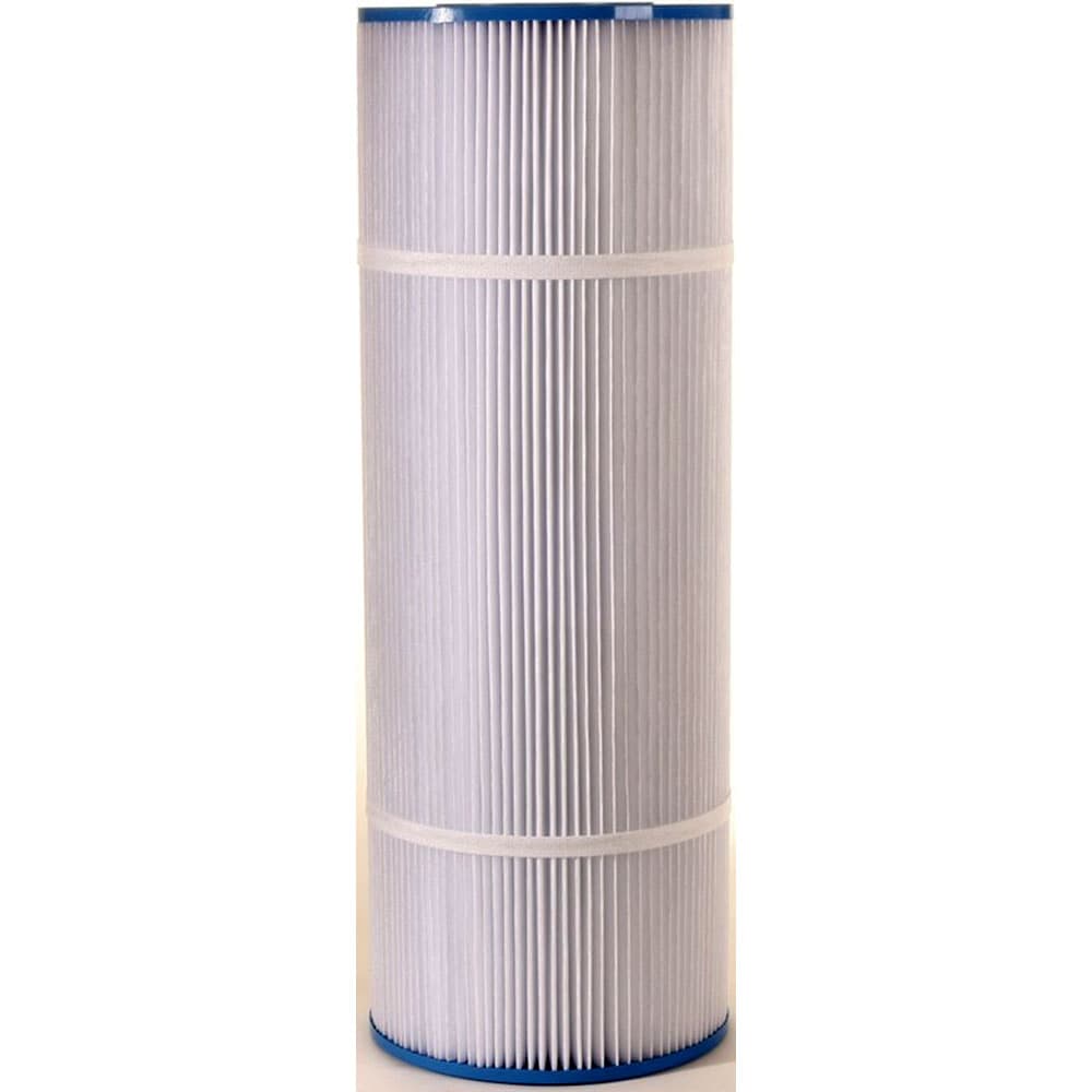 Cartridge Element C3030 (Order Part # C-7483) - Image 1