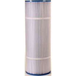 Cartridge Element C3030 (Order Part # C-7483) thumbnail 1