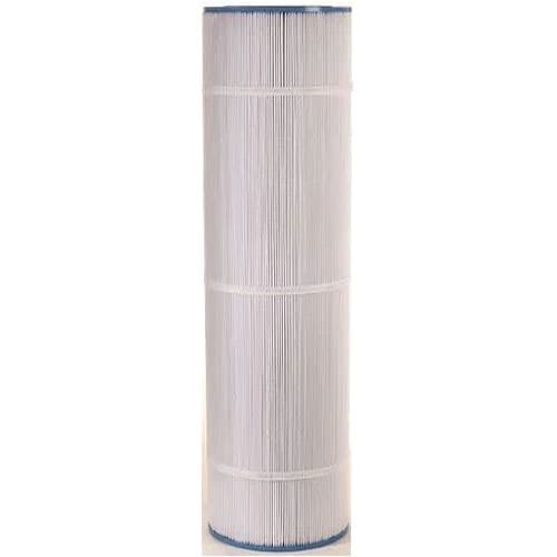 Hayward Super Star Clear #CV870-RE - Image 1