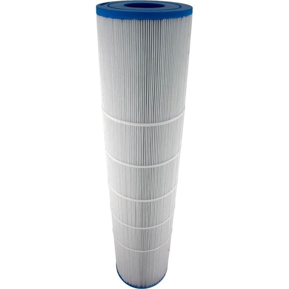 C5000/5020/5030 - Image 1