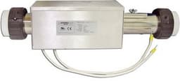 Cal Spa "XL" 5.5kW, 240V Wet Element w/ box thumbnail 1