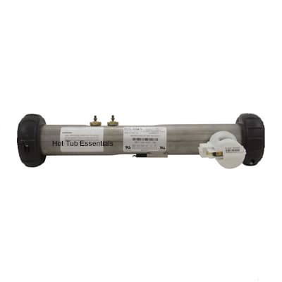 Balboa 5.5kW Heater Housing - Image 1