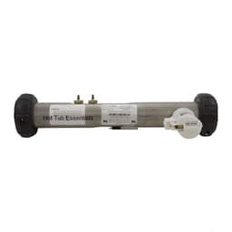 Balboa 5.5kW Heater Housing thumbnail 1