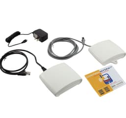 Balboa Control MySpa, Gateway Ultra Kit thumbnail 1