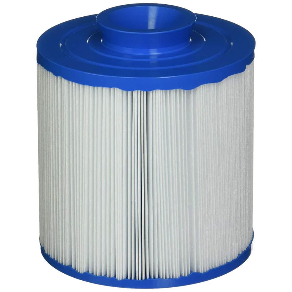Unicel Filter - Image 1