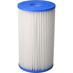 Intex "B" Filter Cartridge (PIN20) thumbnail 1