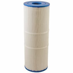 Waterway Dyna-Flo XL H20 Spas thumbnail 1