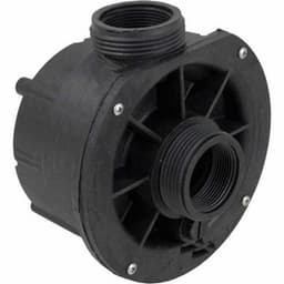 2.0 HP Center Discharge Wet End thumbnail 1