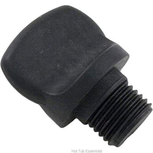 Drain Plug, ¼" NPT, XP/XP2 Series - Image 1