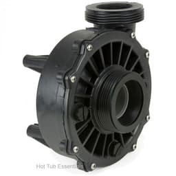 2.0 HP Side Discharge Hi-Flo Wet End thumbnail 1