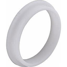 Hi-Flo Wear Ring thumbnail 1