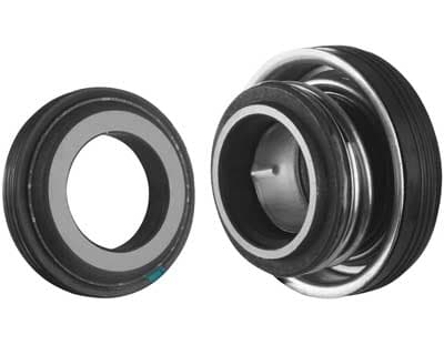 LX pump seal for LX 48WVA and 56WVA pumps - Image 1