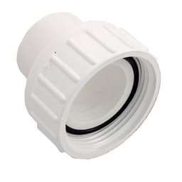 2" x 1 ½" Reducing Union thumbnail 1