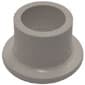 Slinger - Image 1