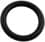 O-Ring, Air Relief thumbnail 1