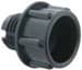 Plug, Air Relief - Image 1