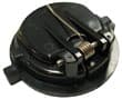 2" Bypass Valve - Image 1