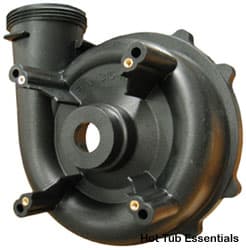 Volute for 48 Frame Pump thumbnail 1