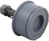 1 ½" Bypass Valve thumbnail 1