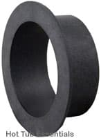Wear Ring 1.0, 2.0 & 3.0 HP thumbnail 1