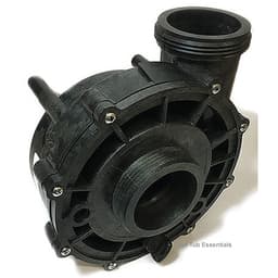 2.5 HP 48fr Side Discharge Aqua Flo Wet End thumbnail 1