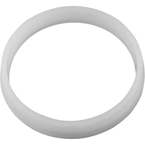 Wear Ring - Image 1